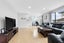 9 Harris Drive, Silverdale, Silverdale - Carousel 3