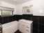 37 George Street, Raetihi, Raetihi - Carousel 16