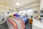 13 Wordsworth Road, Manurewa, Auckland - Carousel 13
