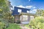 15 Opou Road, Titirangi, Auckland - Carousel 24