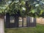 62 Campbell Street, Palmerston North, Palmerston North - Carousel 12