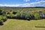 2 Koura Crescent, Nuhaka - Carousel 22