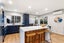 19I Paparoa Road, Cockle Bay, Auckland - Carousel 5