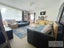 43 Walters Road, Takanini, Auckland - Carousel 3