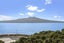 4D/5 The Promenade, Takapuna, Auckland - Carousel 1