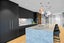501/28 Killarney Street, Takapuna, Auckland - Carousel 18