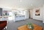 99 Melbourne Street, Windsor, Invercargill - Carousel 9