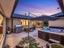 305 Newtons Road, Christchurch - Carousel 1