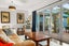 202 Blackman Road, Blackmans, Alexandra - Carousel 8