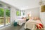 77A Nicholson Road, Khandallah, Wellington - Carousel 26