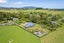 111 Hurworth Road, Hurworth, New Plymouth - Carousel 45