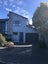 15 Angus Street, Sydenham, Christchurch - Carousel 1