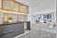 10 Teitei Rise, Flat Bush, Auckland - Carousel 24