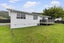 19 Antrim Crescent, Wainuiomata, Lower Hutt - Carousel 26