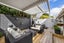 20 Parkfield Terrace, Newmarket, Auckland City, Auckland - Carousel 9