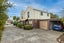1/77 Lismore Street, Waltham, Christchurch - Carousel 10