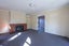 226 Nayland Road, Stoke, Nelson - Carousel 5