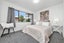 46B View Road, Henderson, Auckland - Carousel 9