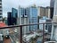 12B/89 Victoria Street West, Auckland Central, Auckland - Carousel 7