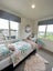 9/57 Gladstone Road, Northcote, Auckland - Carousel 11