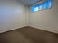 5E/34 Kingston Street, Auckland Central, Auckland - Carousel 5