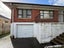 486 Blockhouse Bay Road, Blockhouse Bay, Auckland - Carousel 14