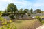 4 Blunt Road, Te Kauwhata, Te Kauwhata - Carousel 21