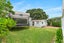 46 Smale Street, Point Chevalier, Auckland - Carousel 29