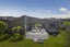 129 Ngaio Drive, Matarangi, Whitianga - Carousel 19