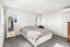 245 Beach Haven Road, Birkdale, Auckland - Carousel 7