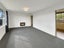 5 Beaumont Place, Westbrook, Palmerston North - Carousel 15