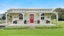 59 School Road, Te Horo - Carousel 1