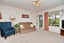 1/128 Studholme Street, Somerfield, Christchurch - Carousel 7