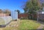 801A Alexandra ST, Mayfair, Hastings - Carousel 15