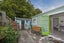 15 Albemarle Street, Sydenham, Christchurch - Carousel 11