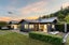 45 Ferry Hill Drive, Lower Shotover, Queenstown - Carousel 1
