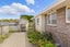 26 Beach Haven Place, Paraparaumu Beach, Kapiti Coast, Wellington - Carousel 41