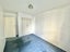 38 Kanpur Road, Broadmeadows, Wellington - Carousel 11