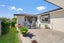 102 Buscomb Avenue, Henderson, Auckland - Carousel 4