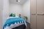 1B/208 Hobson Street, Auckland Central, Auckland - Carousel 9
