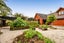27B Penrod Drive, Bell Block, New Plymouth - Carousel 32