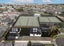 22 Elizabeth Avenue, Papatoetoe, Manukau City, Auckland - Carousel 13