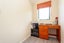 8 Campbell Road, Walton - Carousel 10