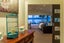 48 The Terrace, Herald Island, Auckland - Carousel 15