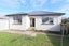 124 Abbot Street, Waverley, Invercargill - Carousel 1