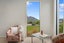 10 Double Cone Road, Jacks Point, Queenstown - Carousel 25
