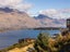 11 O'Kane Lane, Frankton, Queenstown - Carousel 8