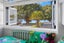 3 Turret Road, Tauranga South, Tauranga - Carousel 2