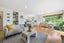1/9 De Val Drive, Titirangi, Auckland - Carousel 3