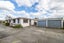 132 Lamond Street East, Hargest, Invercargill - Carousel 15